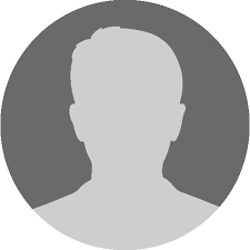 testimonial-avatar