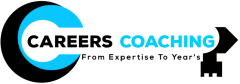 mobile-logo